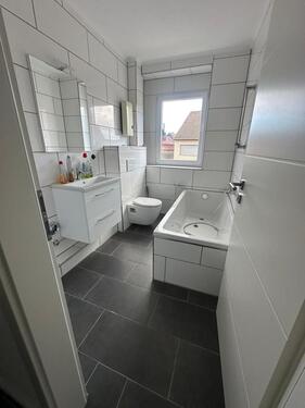 Foto - Einfamilienhaus in Baesweiler