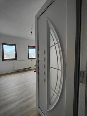 Foto - Charmante 1,5-Zimmer-Wohnung im Herzen von Mögglingen