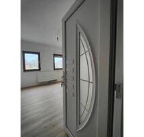 Charmante 1,5-Zimmer-Wohnung im Herzen von Mögglingen - Durlangen