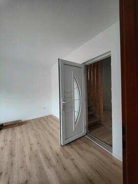 Foto - 1 Zimmer Etagenwohnung zur Miete in Durlangen