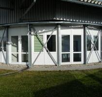 Bürofläche in WESTERHEIMBAYERN - 950,00&nbsp;EUR Kaltmiete, ca.&nbsp; 152,00&nbsp;m&sup2; in Westerheim (PLZ: 87784)