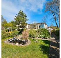 Einfamilienhaus in Gildenhall - 225.000,00&nbsp;EUR Kaufpreis, ca.&nbsp; 84,00&nbsp;m&sup2; in Neuruppin (PLZ: 16816)