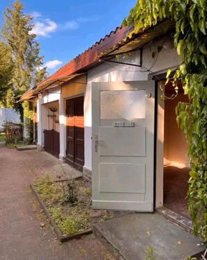 Foto - 6 Zimmer Einfamilienhaus in Neuruppin