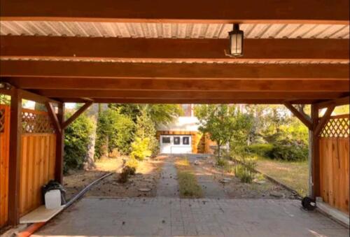 Foto - Einfamilienhaus in Neuruppin zum Kaufen