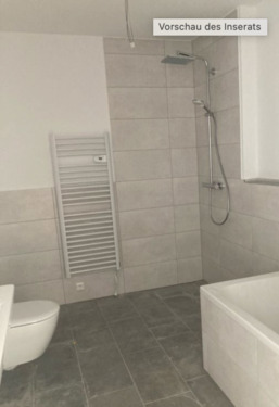 Foto - Moderne 3-Zimmer-Wohnung mit 87 m² in Top Lage inkl. EBK