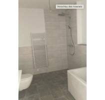 Moderne 3-Zimmer-Wohnung mit 87 m² in Top Lage inkl. EBK - Balingen