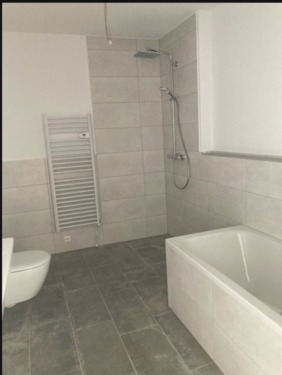 Foto - 3 Zimmer Etagenwohnung zur Miete in Balingen