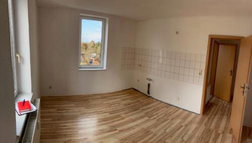 Foto - Etagenwohnung in Pirna zur Miete