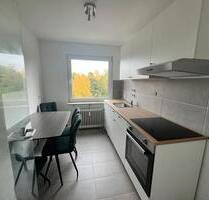 Maisonette-Wohnung in Toplage Rüttenscheid - Essen Stadtbezirk II