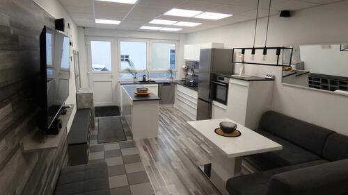 Foto - *VERKAUFE WOHLFÜHLHAUS*OHNE MAKLER*Bischofsheim i.d.R.*