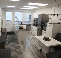 *VERKAUFE WOHLFÜHLHAUS*OHNE MAKLER*Bischofsheim i.d.R.* - Bischofsheim in der Rhön