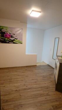 Foto - 3.5 Zimmer Einfamilienhaus zum Kaufen in Bischofsheim in der Rhön