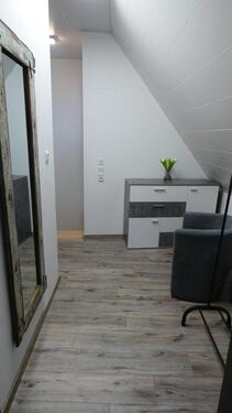 Foto - Einfamilienhaus in Bischofsheim in der Rhön zum Kaufen