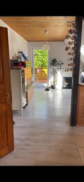 Foto - Ahnatal, 4-Zi-Wohnung zu vermieten