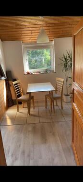 Foto - 4 Zimmer Etagenwohnung in Ahnatal