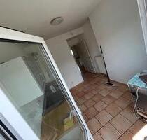 Wohnung in Düsseldorf - 839,00&nbsp;EUR Kaltmiete, ca.&nbsp; 63,00&nbsp;m&sup2; in Köln (PLZ: 50672) Innenstadt