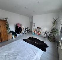 Wohnung zum Verkauf in Berlin Wedding