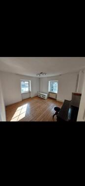 Foto - Zimmer in Mehrgenerationen-Wohngemeinschaft