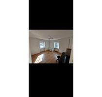 Zimmer in Mehrgenerationen-Wohngemeinschaft - Callbach