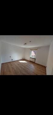Foto - 9 Zimmer Etagenwohnung zur Miete in Callbach