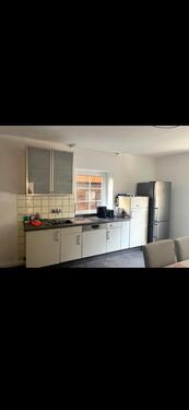 Foto - 9 Zimmer Etagenwohnung in Callbach