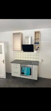 Foto - Etagenwohnung in Callbach zur Miete