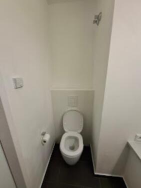 Foto - Etagenwohnung in Darmstadt zur Miete