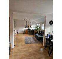 Ahaus Oldenkottplatz 2 Zimmer Küche Diele Bad SINGLE oder PAAR