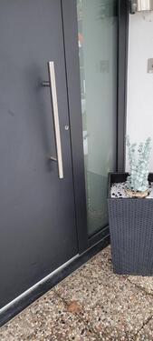 Foto - Schöne Single Wohnung im Zentrum von Winterberg