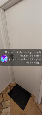 Foto - 2 Zimmer Etagenwohnung in Winterberg