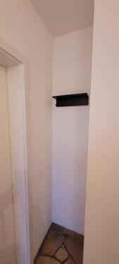 Foto - Etagenwohnung in Winterberg zur Miete