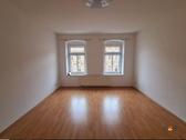Foto - Etagenwohnung in Gera zur Miete