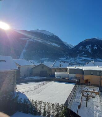 Foto - 3 Zimmer Etagenwohnung in Morsbach