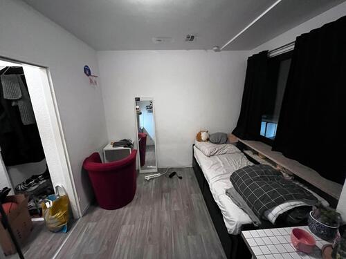 Foto - Etagenwohnung in Aachen zur Miete