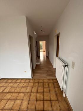 Foto - Doppelhaushälfte in Westerstede zum Kaufen