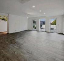 kernsanierte 2,5 Zimmer Wohnung in idyllischer Lage - Schladen-Werla