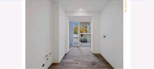 Foto - 2.5 Zimmer Terrassenwohnung in Schladen-Werla