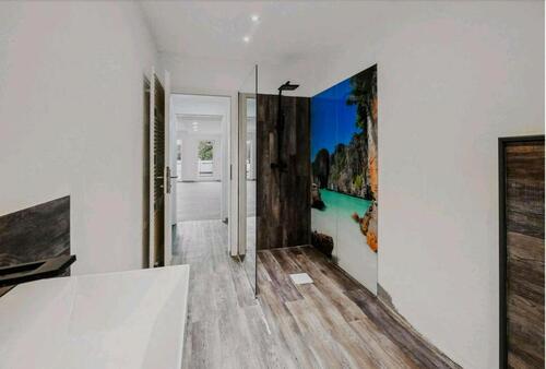 Foto - Terrassenwohnung in Schladen-Werla zur Miete