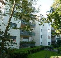 3 Zimmer-Wohnung - 966,00&nbsp;EUR Kaltmiete, ca.&nbsp; 81,00&nbsp;m&sup2; in Bergheim (PLZ: 50126)