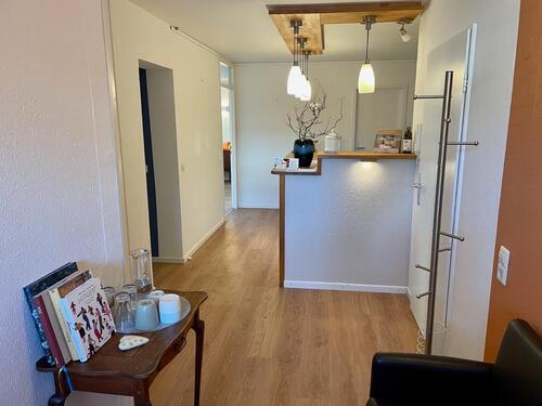 Foto - Praxisraum in Merzhausen - 160,00&nbsp;EUR Kaltmiete,