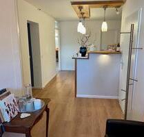 Praxisraum in Merzhausen - 160,00&nbsp;EUR Kaltmiete, in Merzhausen (PLZ: 79249)