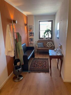 Foto - andere zur Miete in Merzhausen