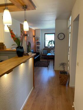 Foto - andere in Merzhausen