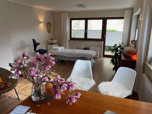 Foto - andere in Merzhausen zur Miete