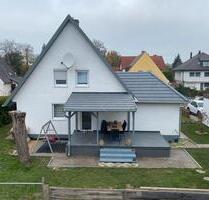 Einfamilienhaus freistehend zu Verkaufen - Dillingen an der Donau