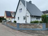 Foto - 1 Zimmer Einfamilienhaus zum Kaufen in Dillingen an der Donau
