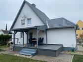 Foto - Einfamilienhaus in Dillingen an der Donau zum Kaufen