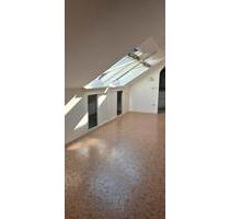 DG Wohnung, frisch renoviert in ruhiger Lage - Aschaffenburg Österreicher Kolonie