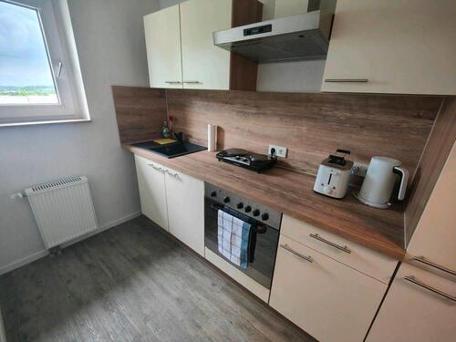 Foto - andere in Marienheide zur Miete