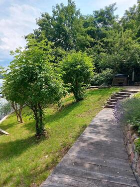 Foto - andere zur Miete in Rheinsberg